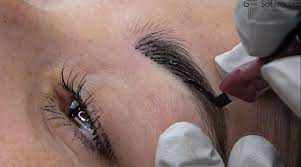 all about permanent makeup