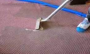 commercial carpet cleaning brighton