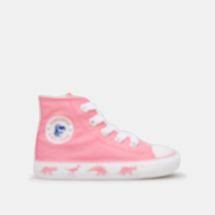 Converse Kids Chuck Taylor All Star Dinoverse Shoe Baby And Toddler