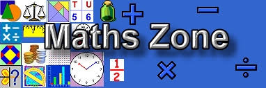 Woodlands Resources Maths Zone Free Maths Games