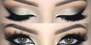 eyeshadow tips eyeshadow makeup