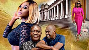 The boss baby (2017) full movie free online streaming. Ini Edo The Political Boss Lady Ini Edo Kanayo O Kanayo 2017 Latest Nigerian Nollywood Movie Youtube