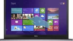 Dell drivers inspiron 15 5000 series. Dell Inspiron 17 15 5000 Series Laptop Review For Non Touch Product Reviews Net
