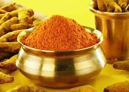 Astro tips these tips related to haldi will make you rich and solve many  problems