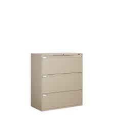 There are 365 different hon home & office file cabinets in our stock. 99 Hon Lateral File Cabinet Rails Chalkboard Ideas For Kitchen Check More At Http Www Planetgreensp File Cabinet Rails Lateral File Cabinet Filing Cabinet
