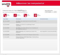 We did not find results for: Das Paket Nie Wieder Mit Dpd Blog Belcl At