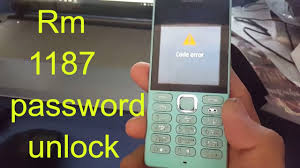 If you forget the security code means get the master reset code for that one, master unlock code is a code that completely resets your phone, removing any . Free Nokia Security Code Reset 11 2021