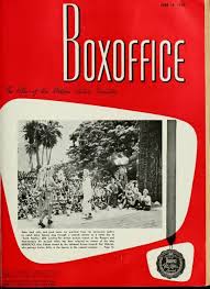 Boxoffice June 15 1959
