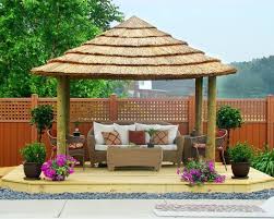 We did not find results for: Pergola Design Ideas Landscaping Network