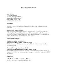 Technical Support Cover Letter Dew Drops
