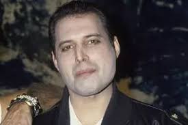 Freddie mercury the lead singer of queen and solo artist, who majored in stardom while giving new meaning to the word. Freddie Mercury The Most Heartbreaking Thing About Queen Star S Funeral Music Entertainment Express Co Uk