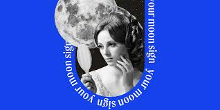 pisces moon sign meaning personality