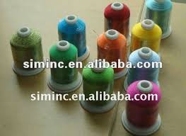 Embroidery Color Thread Conversion Chart Buy Polyester Embroidery Kit Machine Embroidery Thread Computer Embroidery Thread Product On Alibaba Com