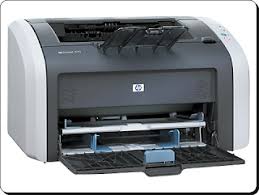 The laserjet 3015 is a monochromatic printer, meaning it prints only in black and white. ØªØ¹Ø±ÙŠÙ Ø·Ø§Ø¨Ø¹Ø© Hp Laserjet 1010 ÙˆÙŠÙ†Ø¯ÙˆØ² 7 Ù…Ù† Ø±Ø§Ø¨Ø· Ù…Ø¨Ø§Ø´Ø± Ù…ÙŠÙƒØ§Ù†Ùˆ Ù„Ù„Ù…Ø¹Ù„ÙˆÙ…ÙŠØ§Øª Ù…ÙˆÙ‚Ø¹ Ù…ÙŠÙƒØ§Ù†Ùˆ Ø´Ø±ÙˆØ­Ø§Øª ÙˆØ§Ø®Ø¨Ø§Ø± Ø§Ù„ØªÙ‚Ù†ÙŠØ©