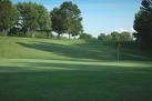 Weatherwax Golf Course - Reviews & Course Info | GolfNow