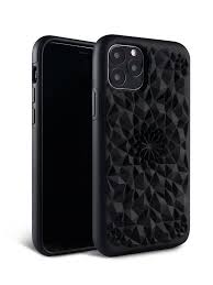 It not only looks better, but it'll also. Matte Black Kaleidoscope Iphone Case For Iphone 12 12 Pro Max 12 Mini 11 11 Pro 11 Pro Max X Xs Max Xr 6 7 8 6 7 8