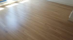 hardwood floors refinishing orange
