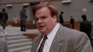 Everyone feel free to post your favorite tommy boy line on this page. Best Tommy Boy Quotes Gifs Gfycat