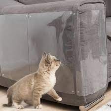 cat scratch furniture protector 10