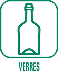 benne à verre benne à verre