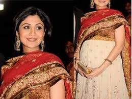 How I Lost My Weight After C Section Delivery Shilpa Shetty