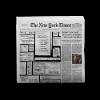Story image for book news articles from New York Times