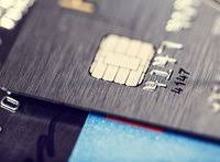 Maybe you would like to learn more about one of these? How Does The Chip In My Credit Card Work The Ascent