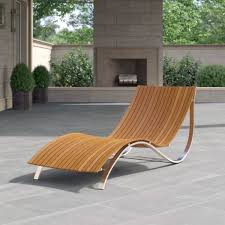 51 Outdoor Chaise Lounge Chairs To Soak