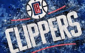 clippers wallpapers on wallpaperdog