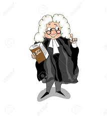See more ideas about legal humor, lawyer jokes, lawyer humor. Lawyer Cartoon Tim Vá»›i Google Cartoon Vector Illustration Illustration