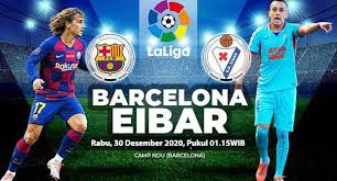 Barcelona sunday, may 19, 2019 on msn sports Preview Barcelona Vs Eibar Pesta Tutup Tahun Tanpa Messi