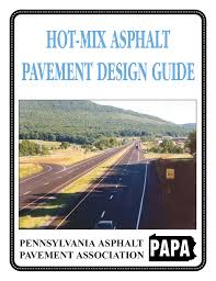 34553 03 Design Guide Pa Asphalt Org