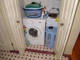 The instructions state that you need a. Best Portable Washing Machine For Apartments Ideas By Mr Right