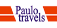 paulo travels book bus tickets at