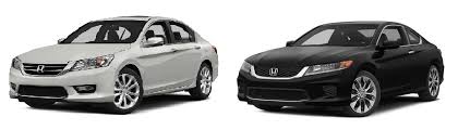 honda accord and civic recognized for
