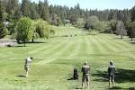 GOLF: Nevada County golf courses implement social distancing rules ...