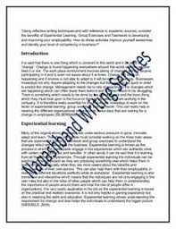 example of scholarship letter      word long essay