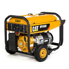 Cat 3412 generator only 695 hours was a standby generator at a local county jail 575 kva like new. Cat Portable Generators Small Generators Caterpillar