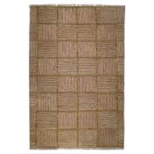 green wool rug 7512 andonian rugs