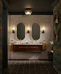 bathroom vanity ing guide sizes