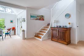 douglas fir plank flooring timelessly