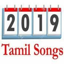 stream 2019 tamil songs