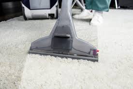 carpet and upholstery cleaning evergreen