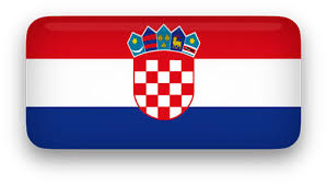 Large collection of the best croatia gifs. Free Animated Croatia Flag Gifs Croatian Clipart