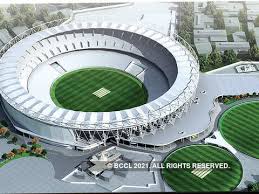 #horatio cane #horatio caine #csi:miami. Ahmedabad Stadium Capacity 2w7vk0eofcdjqm New Sardar Patel Stadium Ahmedabad Gujarat Erikabismarchi