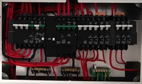 I should state this board is in south africa so regulations would be uk based with some variations (historically sa uses uk wiring). Inverter Wiring Problem Inverters Power Forum Renewable Energy Discussion