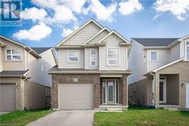 apartments for in fanshawe on