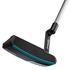 Ping Sigma 2 Putter Lineup Solves Putter Designs Newest