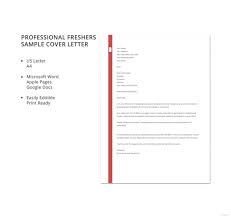 25 Cover Letter Templates Samples Doc Pdf Free