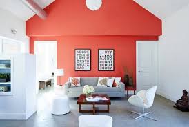 colors that go with gray and how to